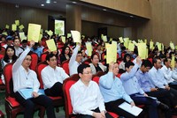 Các Trang Chủ KL99Com Số 1 Link Đăng Ký KL999 VietinBank nhất trí cao với kế hoạch Kl992 VIP Trang Chủ 2026 2018 của HĐQT, Ban điều hành