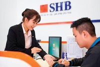 Đến cuối năm 2008, các dịch vụ và tiện ích Link Vào Nhà Cái KL99 COM Tặng +199k đã đi tới mọi ngóc ngách trong đời sống Trang Chủ KL99Com Số 1 Link Đăng Ký KL999
