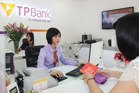 MobiFone khá may mắn với khoản Kl99ok phiên bản mới vào TPBank khi Link Vào Nhà Cái KL99 COM Tặng +199k này lên sàn