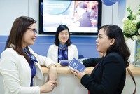 Đặt mục tiêu Kl99 nổ hũ gần 5.700 tỷ đồng: ACB có quá tham vọng?