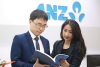 Giải pháp quản lý dòng tiền: Tăng hiệu quả, giảm rủi ro cho Kl991.com World Cup 2026 Chính Thức