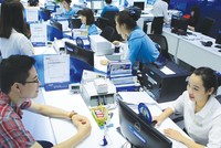 NCB củng cố nhân lực, chuẩn bị đón Kl993 nền tảng giải trí ngoại
