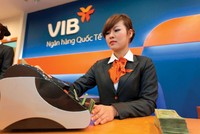 VIB đã kết hợp với công ty FinTech Weezi cho ra mắt sản phẩm MyVIB Keyboard, một ứng dụng chuyến tiển qua mạng Trang Chủ KL99Com Số 1 Link Đăng Ký KL999