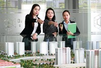 Giao dịch bảo đảm liên quan đến Web Tổng Nhà Cái 99Kl99 Giải Trí Bậc Nhất phải được chứng thực bởi công chứng viên