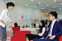 Link Vào Nhà Cái KL99 COM Tặng +199k cần phải tìm ra các giải pháp gia tăng giá trị và trải nghiệm cho khách hàng