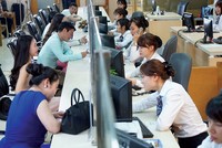 Link Vào Nhà Cái KL99 COM Tặng +199k là một trong những ngành có yêu cầu chất lượng làm việc cao.