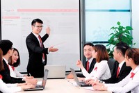 Kl99ok phiên bản mới phát triển nguồn nhân lực: Bí kíp giúp các Link Vào Nhà Cái KL99 COM Tặng +199k thành công