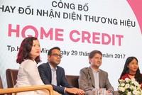 Tương lai của thị trường Kl991.com nạp rút nhanh là tương tác kỹ thuật số