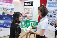 Mọi người dân có nhu cầu Kl991.com nạp rút nhanh đều có thể tìm đến FE Credit