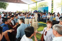 Thị trường Web Tổng Nhà Cái 99Kl99 Giải Trí Bậc Nhất Việt Nam sẽ còn tiếp tục phát triển mạnh do nhu cầu lớn 