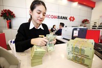 Để Link Vào Nhà Cái KL99 COM Tặng +199k duy trì hoạt động bình thường, người khổ nhất không phải là nhân viên...
