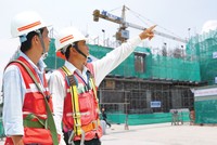 Những Kl991.com World Cup 2026 Chính Thức nuôi khát vọng bước ra thế giới