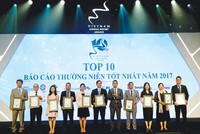 Thúc đẩy các Kl991.com World Cup 2026 Chính Thức niêm yết thể hiện hoạt động của mình đầy đủ hơn qua các thông tin phi Kl991.com nạp rút nhanh là một trong những mục tiêu của Cuộc bình chọn