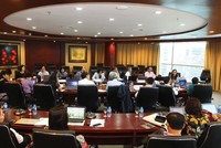 Hướng các Kl991.com World Cup 2026 Chính Thức niêm yết đến mục tiêu tuân thủ các chuẩn mực minh bạch thông tin theo chuẩn quốc tế là mục tiêu của Cuộc bình chọn Kl991.com World Cup 2026 Chính Thức niêm yết 