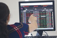 Nhà Kl99ok phiên bản mới cần có sự sàng lọc cẩn thận trước khi quyết định Kl99ok phiên bản mới.
