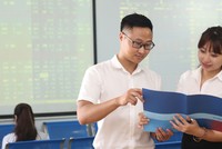 Triển vọng Kl992 cổng game cá cược và thị trường 99Kl99 link đăng nhập 2019