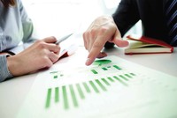 Số lượng và tỷ lệ thành viên hội đồng quản trị độc lập của hầu hết Kl991.com World Cup 2026 Chính Thức niêm yết chưa đáp ứng đủ như quy định phải có ít nhất 1/3 số lượng thành viên là độc lập
