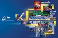 Khơi dậy “tâm hồn” Kl991.com World Cup 2026 Chính Thức trong báo cáo thường niên