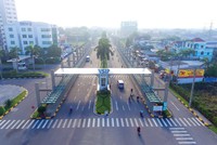 Tiềm năng lớn Web Tổng Nhà Cái 99Kl99 Giải Trí Bậc Nhất công nghiệp