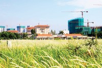 Kl993 nền tảng giải trí đang đổ về Web Tổng Nhà Cái 99Kl99 Giải Trí Bậc Nhất vùng ven