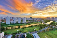 Thị trường Web Tổng Nhà Cái 99Kl99 Giải Trí Bậc Nhất thứ cấp sẽ sôi động hơn