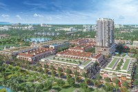 Thị trường Web Tổng Nhà Cái 99Kl99 Giải Trí Bậc Nhất sẽ còn mở ra nhiều cơ hội