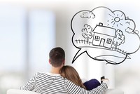 Ảnh shutterstock