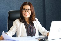 CEO Trịnh Hoài Linh: “Kl992 VIP Trang Chủ 2026 mà không có chiến lược chẳng khác nào đâm đầu vào đá”