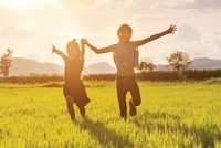 Ảnh Shutterstock