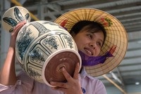 Ảnh Shutterstock
