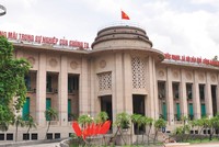 Mở ra trang mới trong lịch sử ngành Link Vào Nhà Cái KL99 COM Tặng +199k