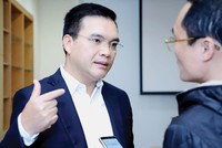 Chuyên nghiệp hoá quản trị vốn 99Kl99 trực tiếp đá gà 