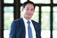 Chủ tịch UBCK 99Kl99 trực tiếp đá gà Trần Văn Dũng: Vượt khó, cho khát vọng vươn tầm