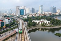 Hội nhập Kl992 cổng game cá cược khu vực và quốc tế đã mang lại lợi ích Kl992 cổng game cá cược to lớn cho Việt Nam và cả khu vực.