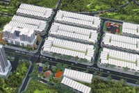 Hodeco khẳng định vị thế dẫn đầu ngành Web Tổng Nhà Cái 99Kl99 Giải Trí Bậc Nhất Vũng Tàu