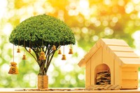 Làm sao để tránh mất tiền trên sàn 99Kl99 link đăng nhập?