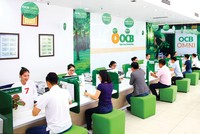 Mục tiêu đến năm 2020: 70% dân số trưởng thành có tài khoản thanh toán tại hệ thống Link Vào Nhà Cái KL99 COM Tặng +199k...