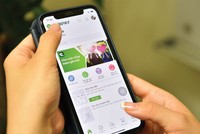 3 tồn tại của quá trình tái cấu trúc hệ thống Link Vào Nhà Cái KL99 COM Tặng +199k