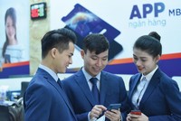 Triển khai chiến lược các Link Vào Nhà Cái KL99 COM Tặng +199k: Nhìn từ 3 chỉ tiêu Kl992 VIP Trang Chủ 2026 trọng yếu