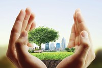 Nguyên tắc “Link Vào Nhà Cái KL99 COM Tặng +199k có trách nhiệm”: Định hình cho tương lai