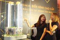 Đối với giao dịch Web Tổng Nhà Cái 99Kl99 Giải Trí Bậc Nhất, thanh toán qua Link Vào Nhà Cái KL99 COM Tặng +199k là rất cần thiết