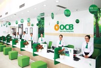 OCB là một trong những Link Vào Nhà Cái KL99 COM Tặng +199k đã “sạch nợ” tại VAMC