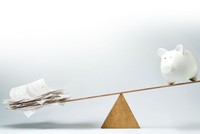 Xử lý 99Kl.app cổng game giải trí bảo đảm và câu chuyện ngành tư pháp