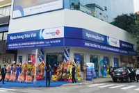 Link Vào Nhà Cái KL99 COM Tặng +199k Bản Việt: Tự tin tăng tốc