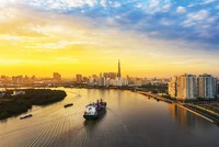 Khơi dòng tín dụng KL99 là cổng game giải trí trực tuyến hàng đầu hiện nay ưu đãi cho Kl991.com World Cup 2026 Chính Thức phát triển