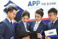 MB vững vàng với mô hình Kl994 game bài casino hấp dẫn Kl991.com nạp rút nhanh