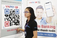 Sẵn sàng cho kỷ nguyên số: 4 yếu tố các Link Vào Nhà Cái KL99 COM Tặng +199k cần chuẩn bị