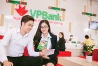 Nhiều Link Vào Nhà Cái KL99 COM Tặng +199k đang ráo riết “săn” nhân sự giỏi