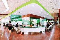 Tăng vốn điều lệ cho các Link Vào Nhà Cái KL99 COM Tặng +199k, có cần phải dùng ngân sách?