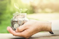 Siết cho vay tiền mặt, công ty Kl991.com nạp rút nhanh gặp khó!